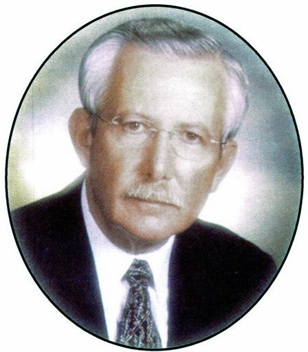 Obituary of Richard M. Shoemaker "Shoe"