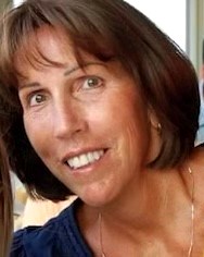 Obituary of Nancy Olivia Nichols