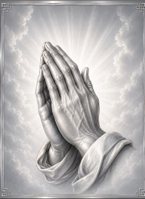 Obituary of Omar Soria Lopez