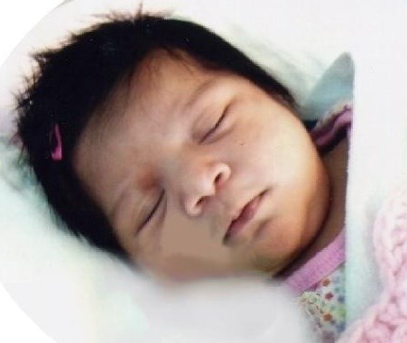 Obituary of Alyssa Renee Torres