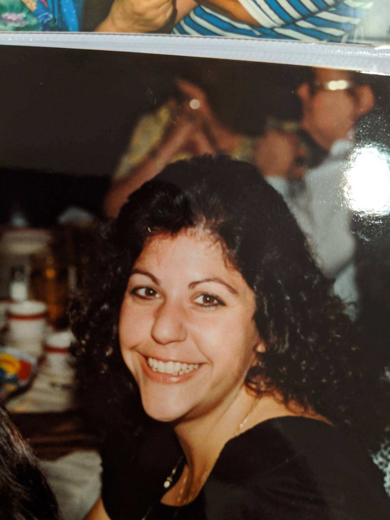 Obituary of Anne S. Walshe