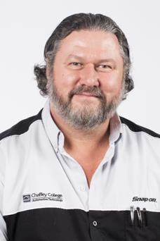 Obituary of Sherm  "Moose" Taylor