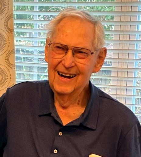 Obituary of Shelby Eugene BARNES