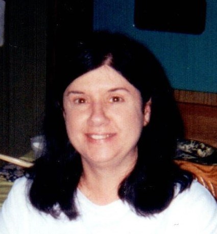 Avis de décès de Donna Lynn Tacey-Moore