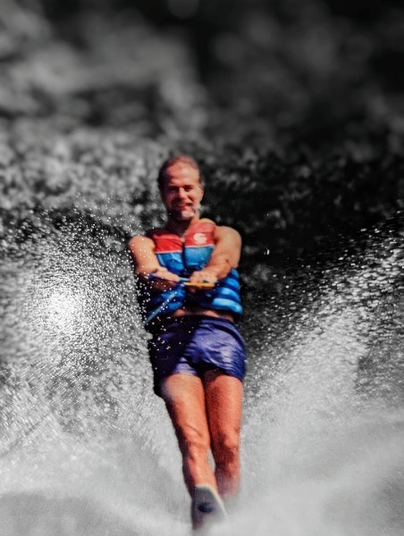 Charles Rudder Obituary - Raleigh, NC