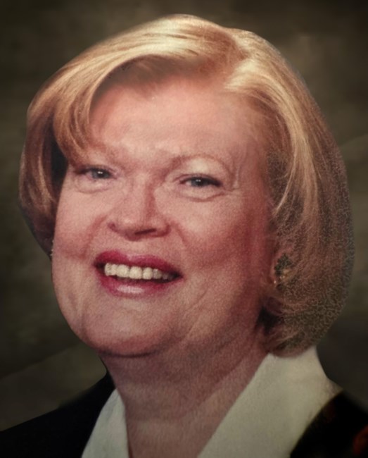 Obituary of Alana Mary Camacho