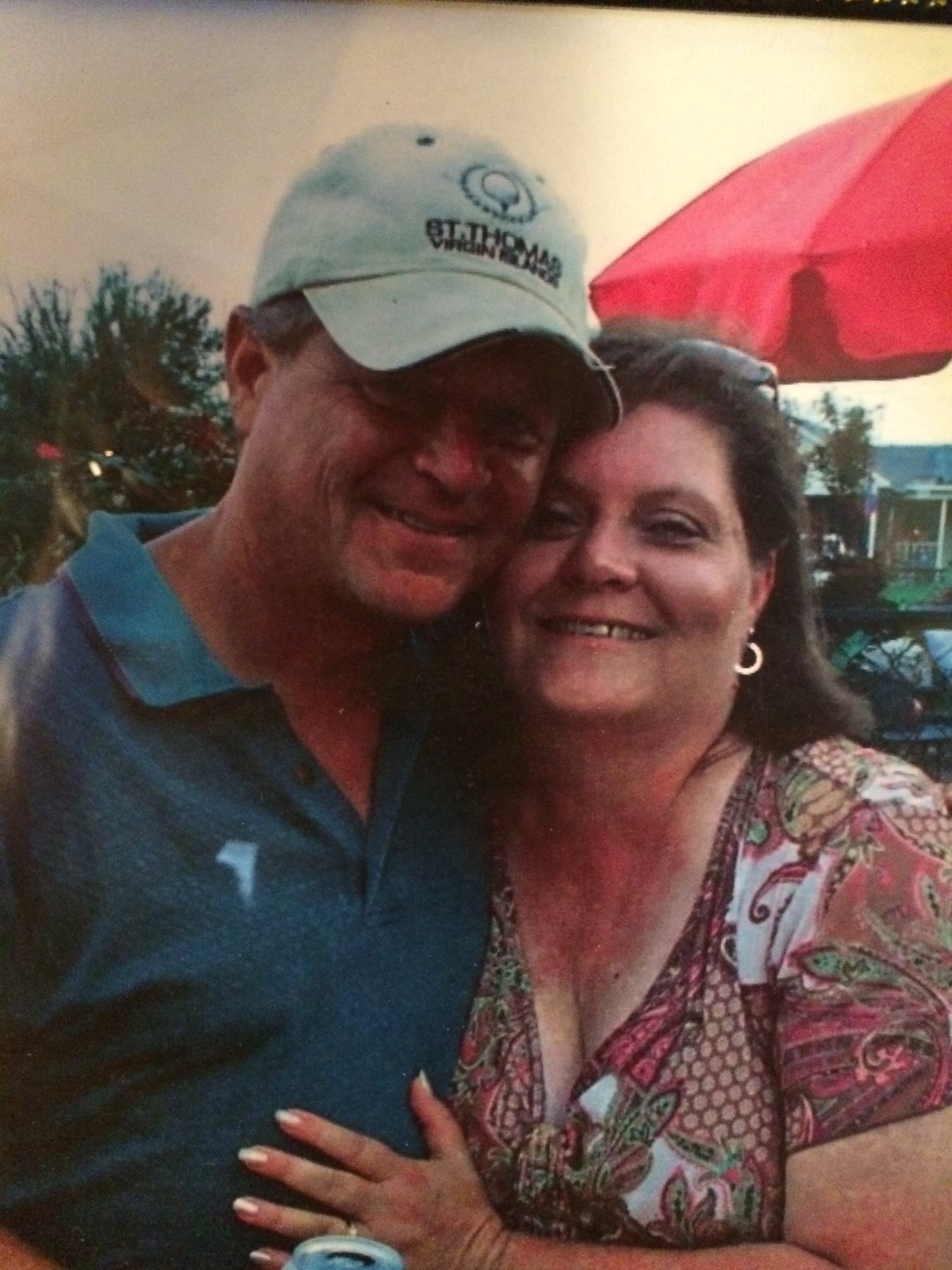 Obituary of Jacquelyn Kay Bollino