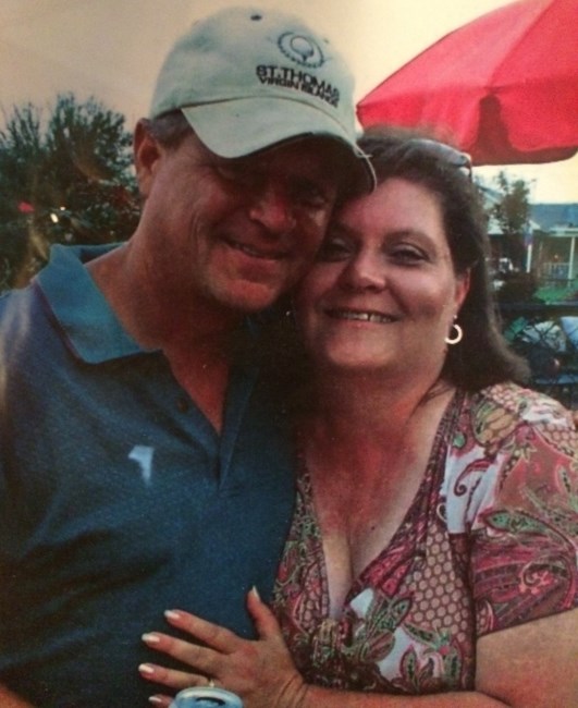 Obituary of Jacquelyn Kay Bollino