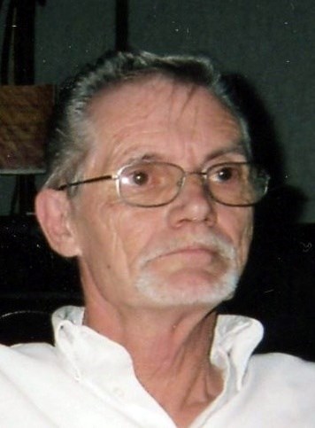 Obituary of Daniel L. Markle