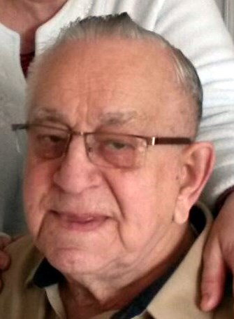 Obituary of Thomas C. DiNardo