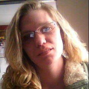 Obituary of Heather Dawn Row Fort