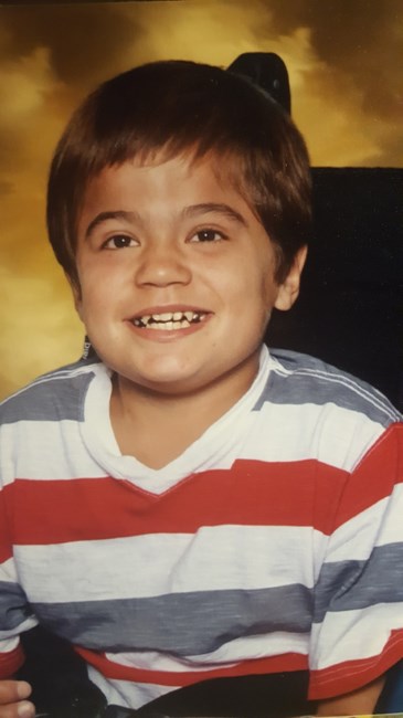 Obituary of Max Koji Tilsner