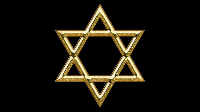Obituary of Roland Michaels