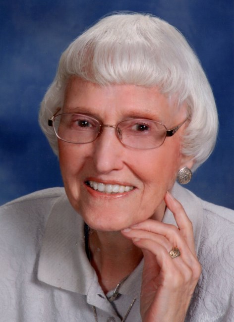 Obituary of Marilyn Elaine Down