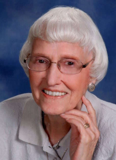 Obituario de Marilyn Elaine Down