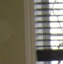 Bernadette Bergeron Obituary Terrebonne, QC