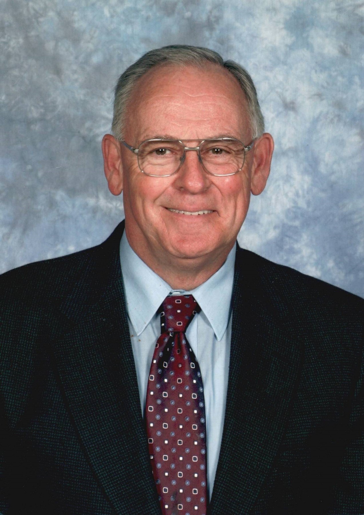 Obituary of Miles "Mickey" William Archer