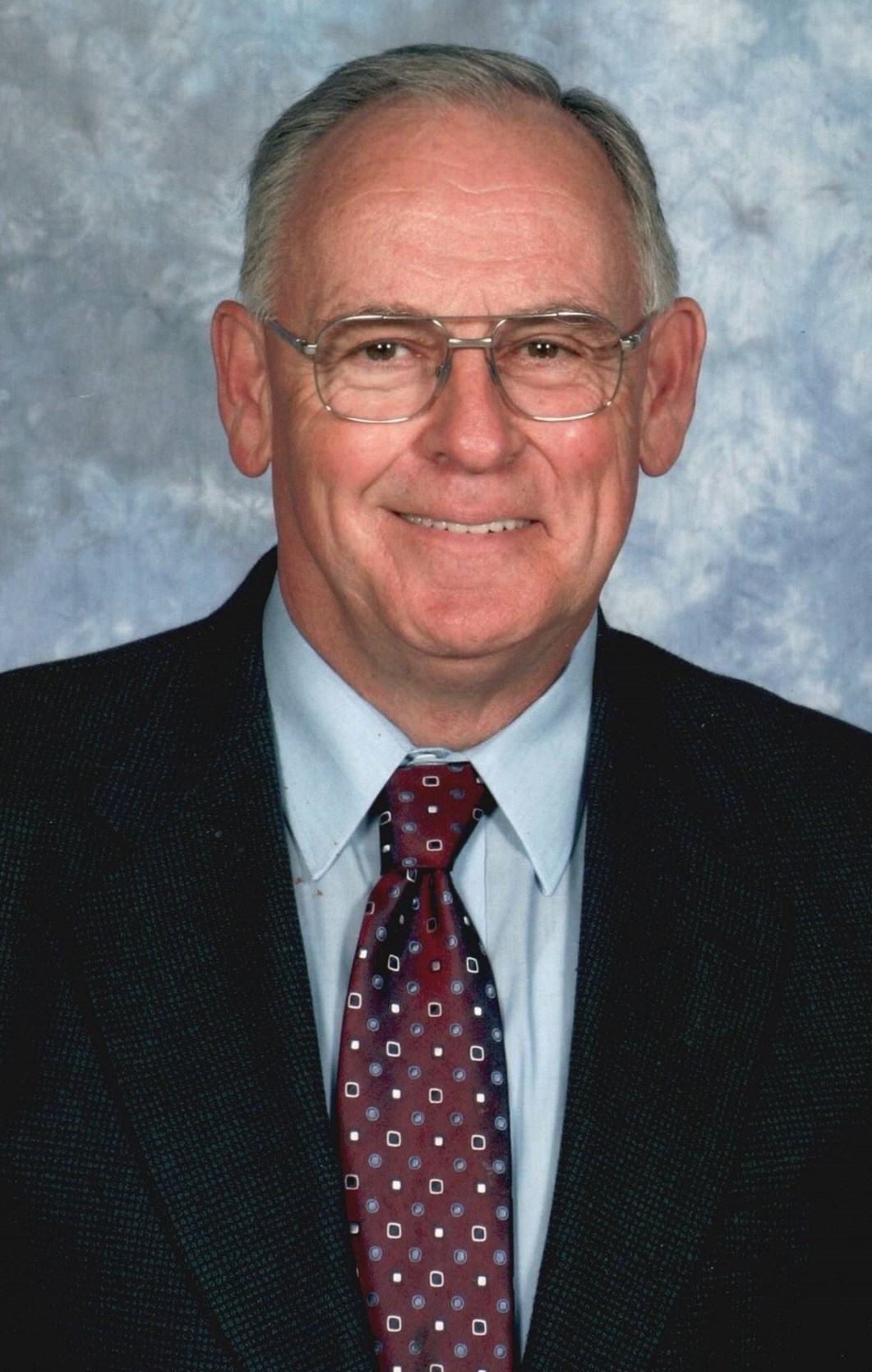 Miles "Mickey" William Archer Obituary Johnson City, TN