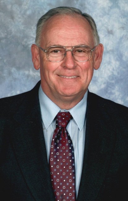 Obituary of Miles "Mickey" William Archer