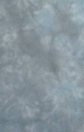 Miles "Mickey" William Archer Obituary Johnson City, TN