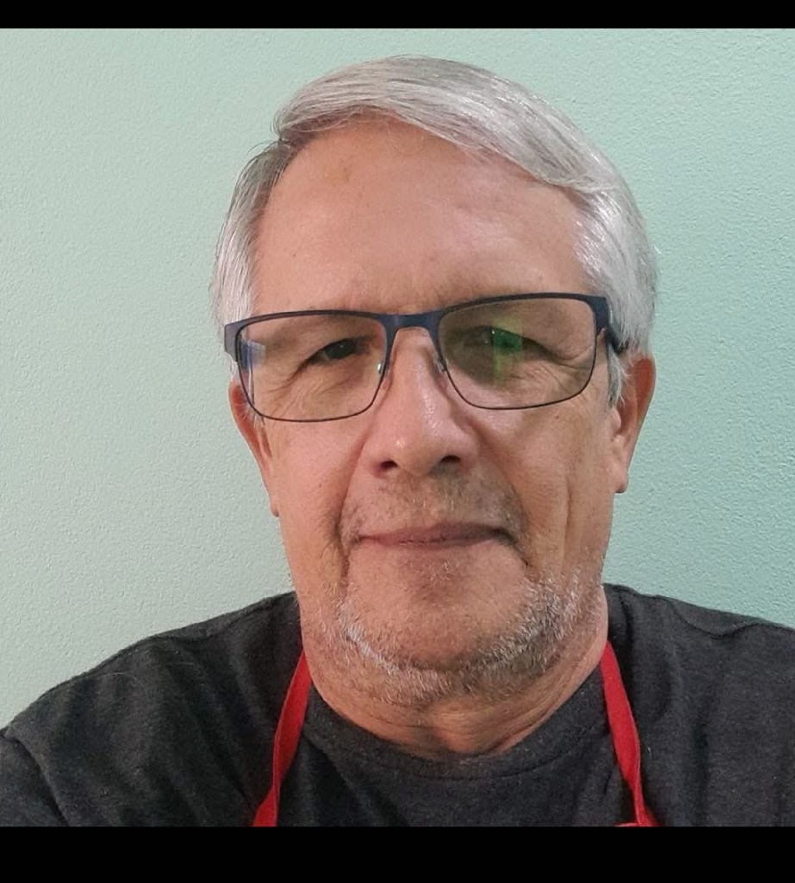 Obituary of Juan Ernesto Sifuentes Rosado