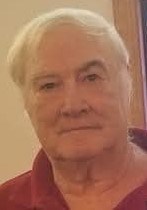 Avis de décès de Louie "Butch" Emler