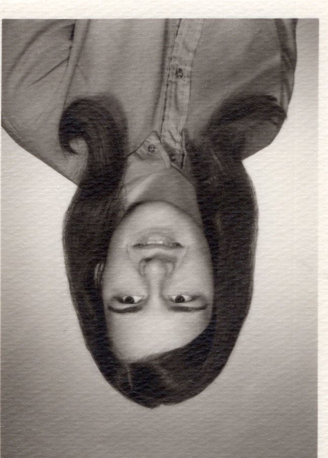 Obituary of Ms. Christine Ann Fry