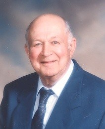 Obituary of Francis Milo Heath