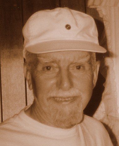 Obituary of Homer William Brown