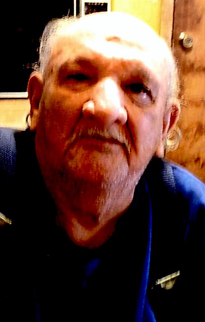 Obituary of David M. Arocha Sr.