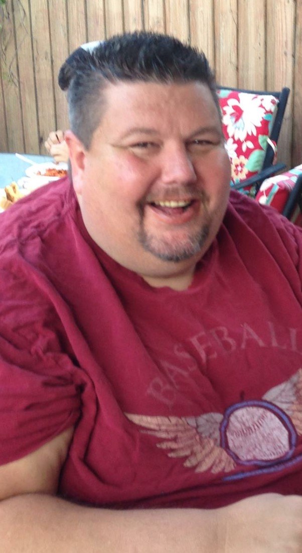 Obituario de Thomas Nicholas Was