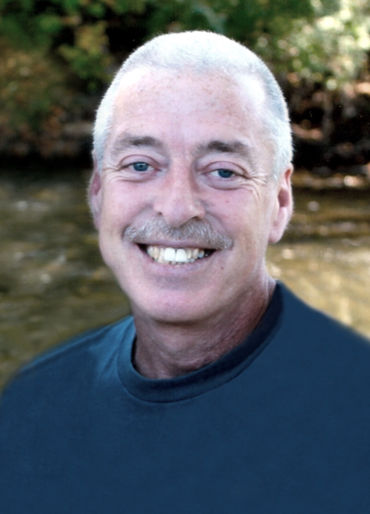 Curtis Jones Obituary Clinton Township Mi