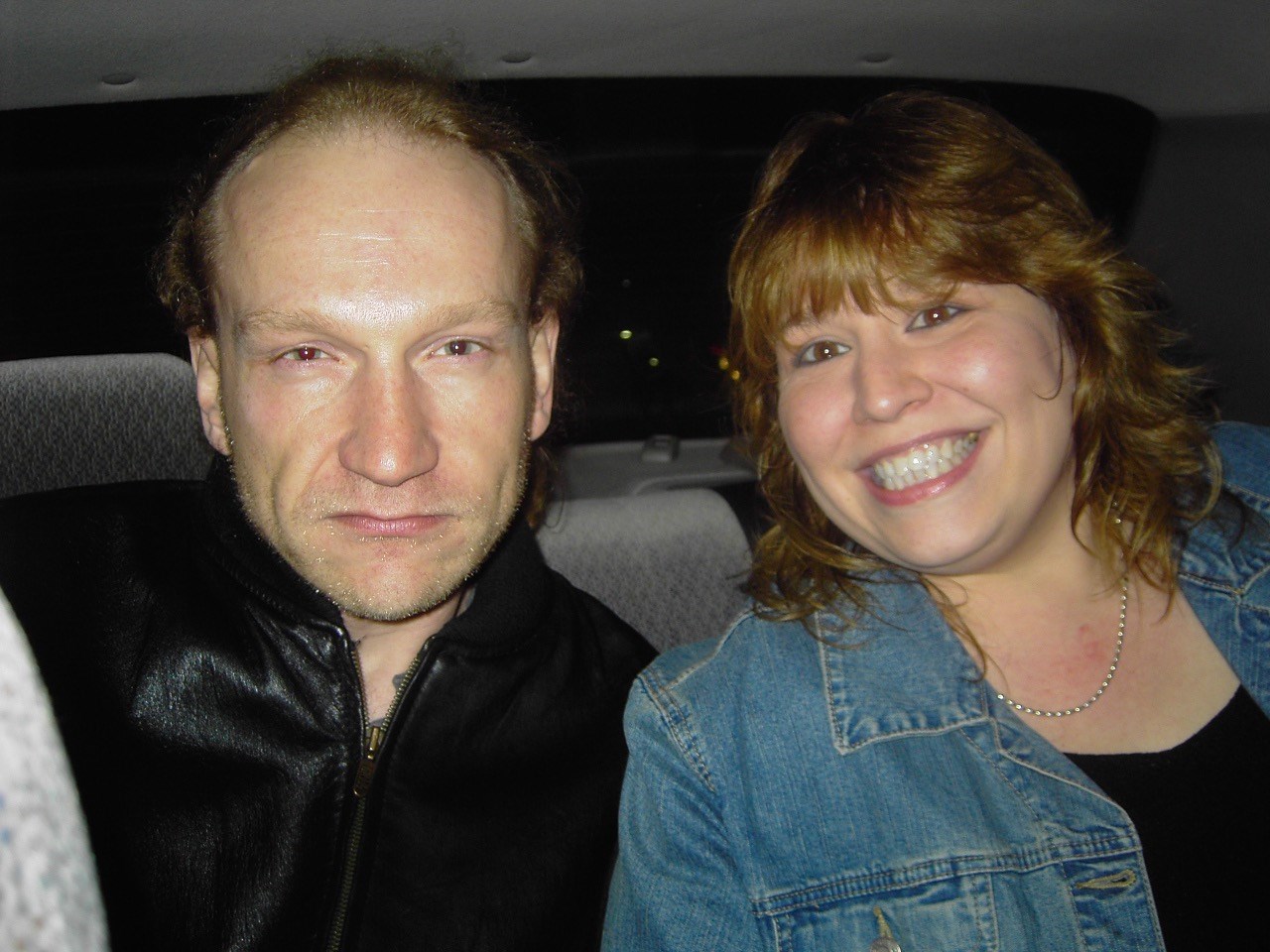 Obituary of Daniel L. Ellison