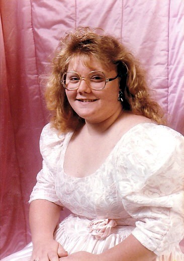 Obituary of Belinda J. Hunter