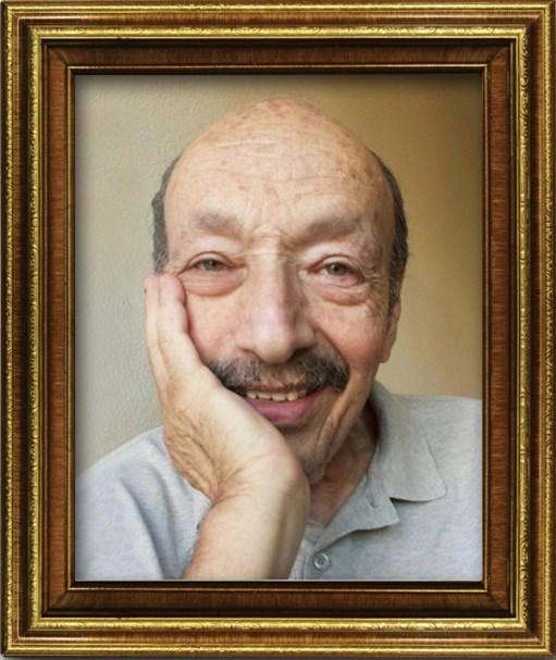 Paul Landau Obituary Mission Hills, CA