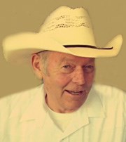 Obituary of Gerald "Jerry" Jacob Koster