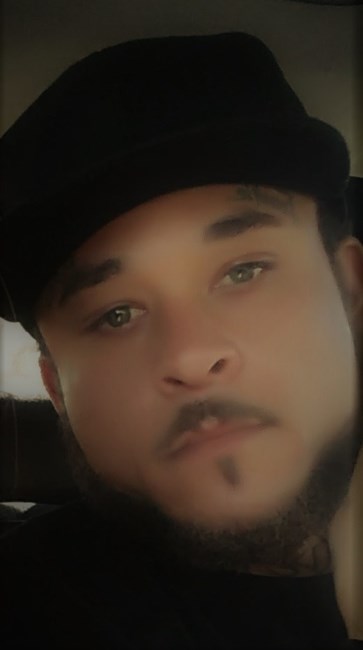 Obituary of Othaniel Scott Avery