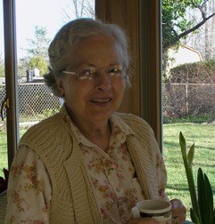 Obituary of Lois P. Hogan
