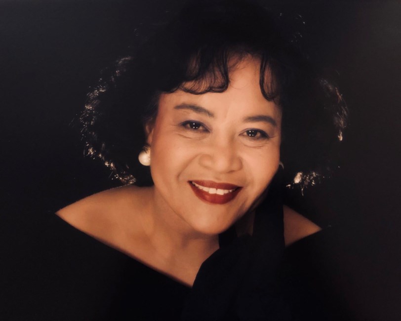 Obituary of Virginia A. Daguro