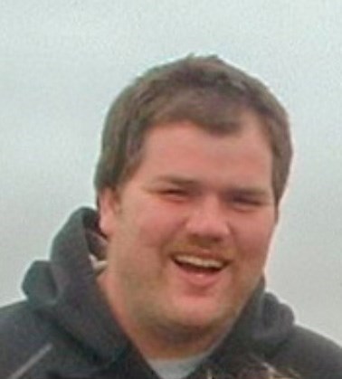 Obituary of John George Young