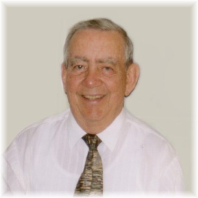 Obituario de Robert Douglas Oaks