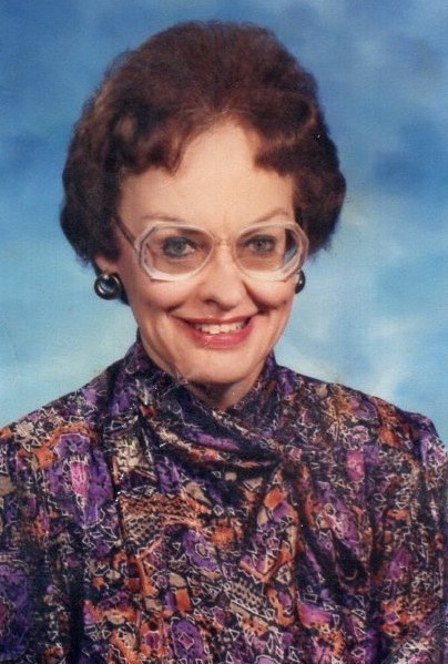 Obituary of Joan A. Wetzel