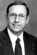 Obituary of Myron Melvin Haager, Jr.