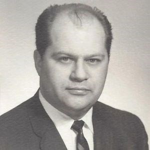 Obituary of JON C. KLERI