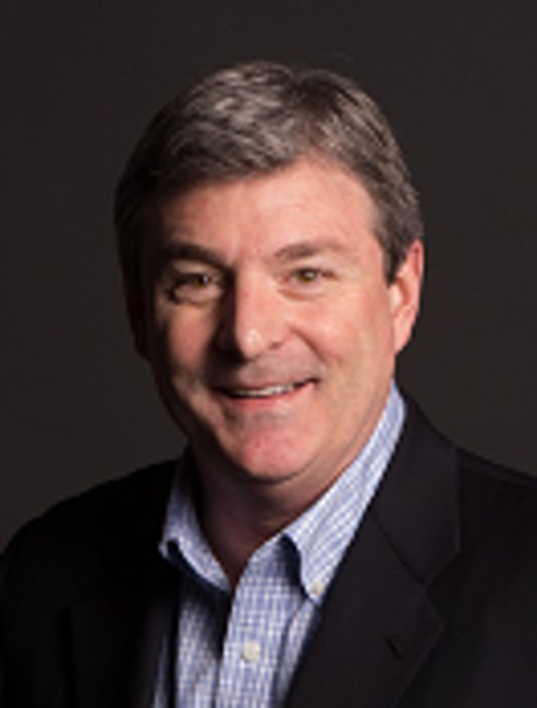 Obituary of Bertell Collis Bryan Jr.