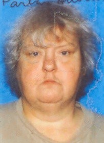 Obituary of Barbara Jean Hubbard