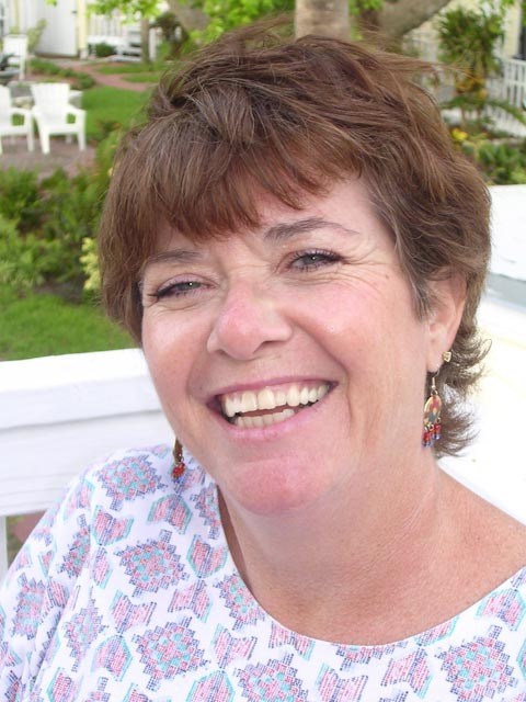 Obituary of Jeanne M. Warholic