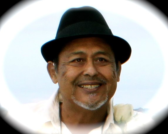 Obituary of Jose Carmelo Silva