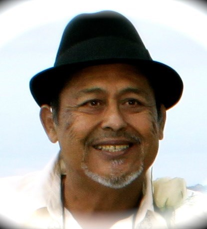 Obituary of Jose Carmelo Silva