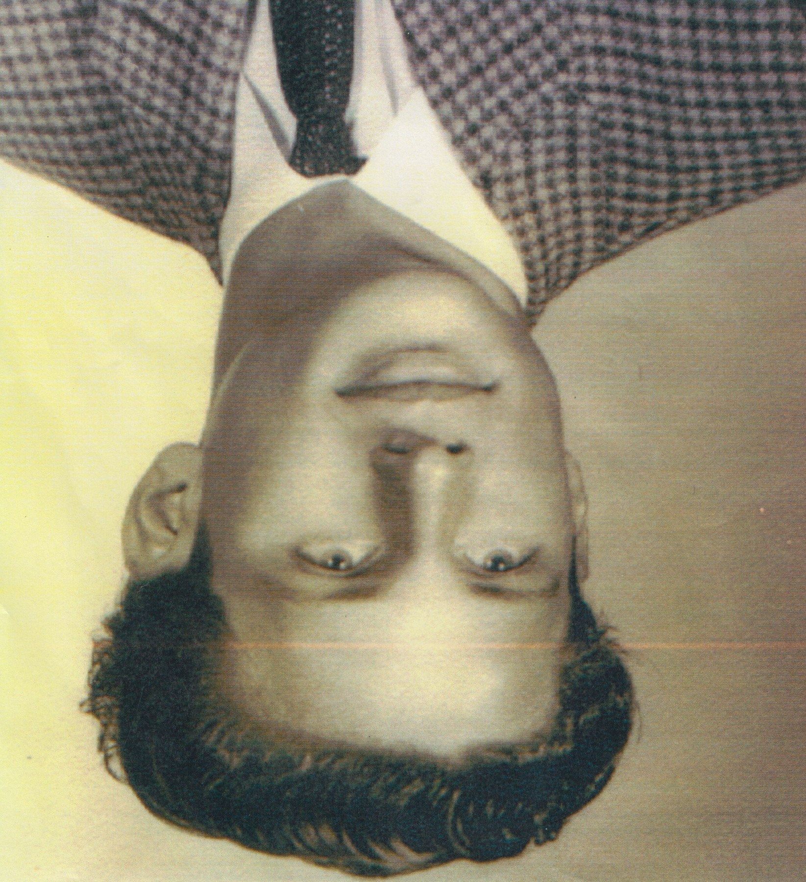 Obituary of Dennis Lee Dyer